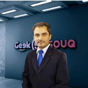 Yasir Khan Yasir Khan