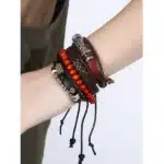 4