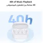 5 5