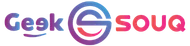 GS LOGO