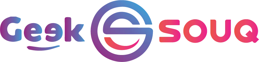 Geek-Logo-Souq
