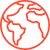 icon-1-1 icon-1-1