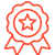icon-1-4 icon-1-4