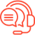 icon-1-5 icon-1-5