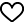 icon1