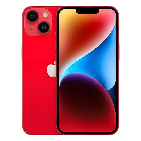 1 1