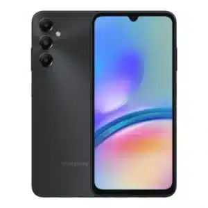 1.1