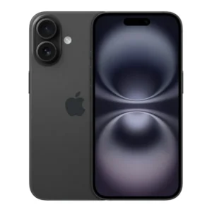 1.1