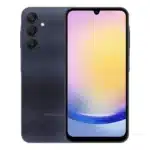 1.1