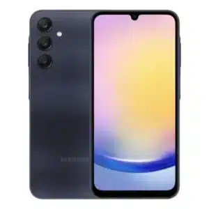 1.1