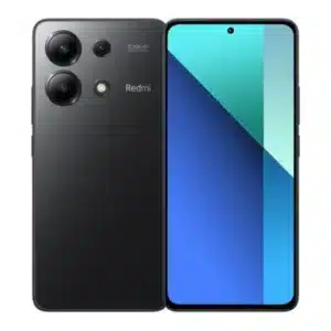 1.1