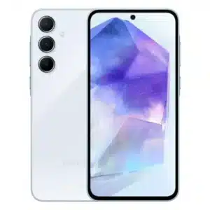 1.1