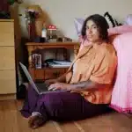 9 9
