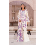 Untitled design (1) (Copy)