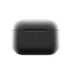 Airpods Pro 2 (1) Airpods Pro 2 (1)