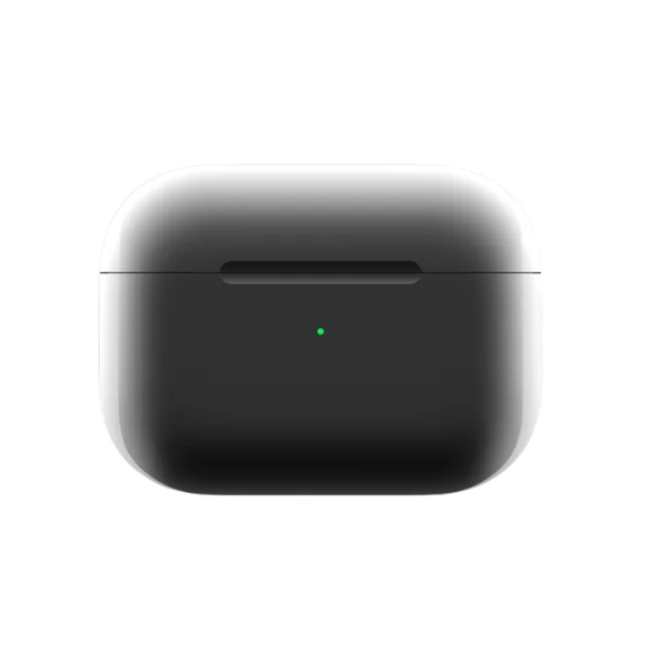 Airpods Pro 2 (1) Airpods Pro 2 (1)