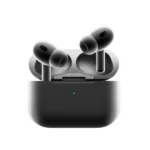 Airpods Pro 2 Airpods Pro 2
