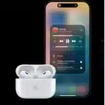 Airpods Pro 2 (3) Airpods Pro 2 (3)