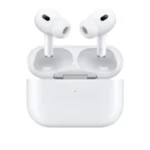 Airpods Pro 2 (4)