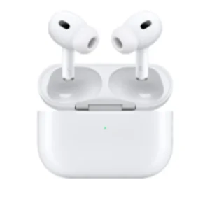 Airpods Pro 2 (4)