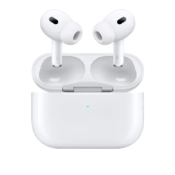 Airpods Pro 2 (4)