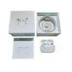 Airpods Pro 2 (5) Airpods Pro 2 (5)