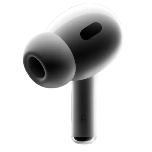 Airpods Pro 2 (6) Airpods Pro 2 (6)