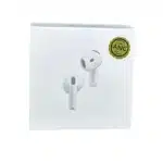 Airpod 4 (1)