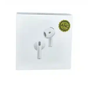 Airpod 4 (1)
