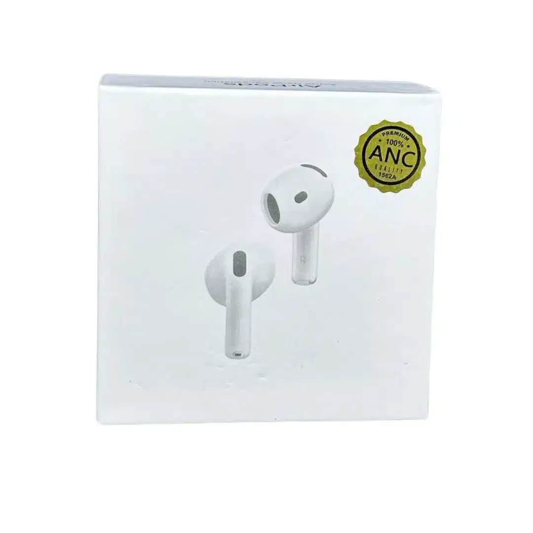 Airpod 4 (1)