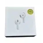 Airpod 4 (2)