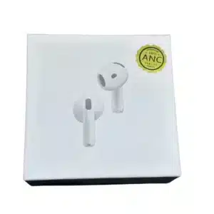 Airpod 4 (2)