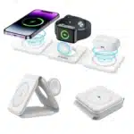 Combo Deal 2nd post (1)