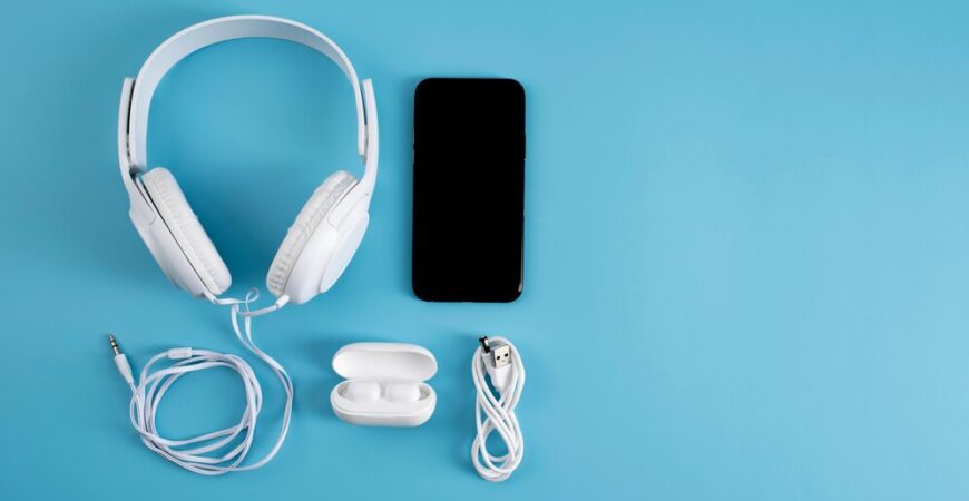 Discover the Best of Technology at Geek Souq Apple iPhone 15 Pro Max Wireless Ear Headphones and More in UAE Discover the Best of Technology at Geek Souq Apple iPhone 15 Pro Max Wireless Ear Headphones and More in UAE