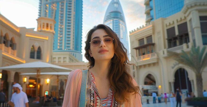 Ultimate Guide to Lawn Suits for UAE Women Ultimate Guide to Lawn Suits for UAE Women