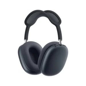 black 2 black 2