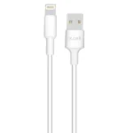 XL-CB-AL1.5-WHT