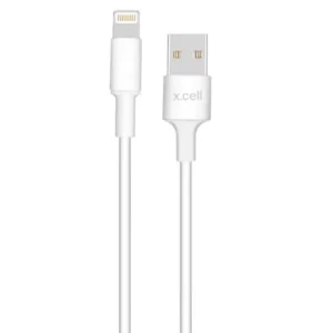 XL-CB-AL1.5-WHT