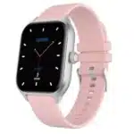 XL-Watch-Apollo-W1-PINK