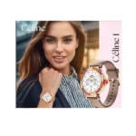 XL-WCH-CELINE-GLDFBRNS