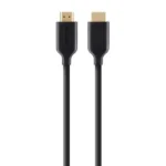 Belkin HDMI Cable Ethernet 4K