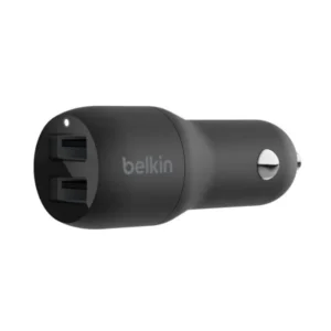 BL-CC-DUAL-B001-4.8AMP
