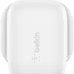 BL-AC-USBC-A006-20W-WHT