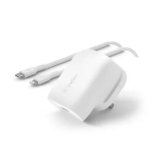BL-AC-USBC-A005-30W-CBL-LTG