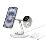BL-WDock-3IN1-15W-Msafe-Wht