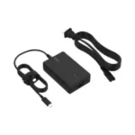 BL-ADP-LaptopChar-100W-BLK