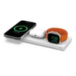 BL-Msafe-Pad-3IN1-
