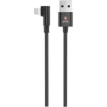 SM-CB-AL20W-BLK