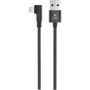 SM-CB-AL20W-BLK