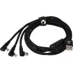 SM-CB-3in1-BLK